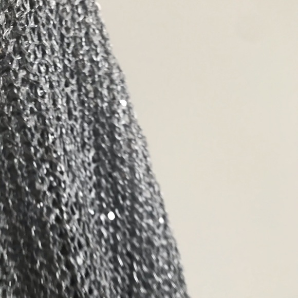 Funky top - Picture 4 of 4